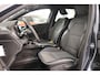 Renault Clio 1.0 TCe Bi-Fuel Intens | Climate control | 17"Lichtmetaal | Cruise control | LPG-G3 | AppleCarplay AndroidAuto Navigatie | Parkeersensor |