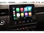 Renault Clio 1.0 TCe Bi-Fuel Intens | Climate control | 17"Lichtmetaal | Cruise control | LPG-G3 | AppleCarplay AndroidAuto Navigatie | Parkeersensor |