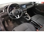 Renault Clio 1.0 TCe Bi-Fuel Intens | Climate control | 17"Lichtmetaal | Cruise control | LPG-G3 | AppleCarplay AndroidAuto Navigatie | Parkeersensor |