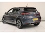 Renault Clio 1.0 TCe Bi-Fuel Intens | Climate control | 17"Lichtmetaal | Cruise control | LPG-G3 | AppleCarplay AndroidAuto Navigatie | Parkeersensor |