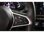 Renault Clio 1.0 TCe Bi-Fuel Intens | Climate control | 17"Lichtmetaal | Cruise control | LPG-G3 | AppleCarplay AndroidAuto Navigatie | Parkeersensor |