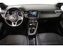 Renault Clio 1.0 TCe Bi-Fuel Intens | Climate control | 17"Lichtmetaal | Cruise control | LPG-G3 | AppleCarplay AndroidAuto Navigatie | Parkeersensor |