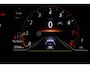 Renault Clio 1.0 TCe Bi-Fuel Intens | Climate control | 17"Lichtmetaal | Cruise control | LPG-G3 | AppleCarplay AndroidAuto Navigatie | Parkeersensor |