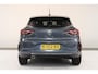 Renault Clio 1.0 TCe Bi-Fuel Intens | Climate control | 17"Lichtmetaal | Cruise control | LPG-G3 | AppleCarplay AndroidAuto Navigatie | Parkeersensor |