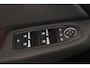 Renault Clio 1.0 TCe Bi-Fuel Intens | Climate control | 17"Lichtmetaal | Cruise control | LPG-G3 | AppleCarplay AndroidAuto Navigatie | Parkeersensor |