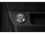 Renault Clio 1.0 TCe Bi-Fuel Intens | Climate control | 17"Lichtmetaal | Cruise control | LPG-G3 | AppleCarplay AndroidAuto Navigatie | Parkeersensor |
