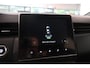 Renault Clio 1.0 TCe Bi-Fuel Intens | Climate control | 17"Lichtmetaal | Cruise control | LPG-G3 | AppleCarplay AndroidAuto Navigatie | Parkeersensor |