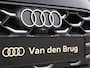 Audi S5 Avant 3.0 TFSI | Sportstoelen | B&O | Matrix-LED | Carbon inleg | Massage Stoelen | Geh. bestuurderstoel | Stoelverwarming V+A