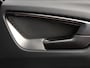 Audi S5 Avant 3.0 TFSI | Sportstoelen | B&O | Matrix-LED | Carbon inleg | Massage Stoelen | Geh. bestuurderstoel | Stoelverwarming V+A
