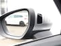 Audi S5 Avant 3.0 TFSI | Sportstoelen | B&O | Matrix-LED | Carbon inleg | Massage Stoelen | Geh. bestuurderstoel | Stoelverwarming V+A
