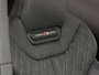 Audi S5 Avant 3.0 TFSI | Sportstoelen | B&O | Matrix-LED | Carbon inleg | Massage Stoelen | Geh. bestuurderstoel | Stoelverwarming V+A