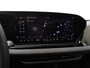 Audi S5 Avant 3.0 TFSI | Sportstoelen | B&O | Matrix-LED | Carbon inleg | Massage Stoelen | Geh. bestuurderstoel | Stoelverwarming V+A
