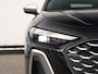 Audi S5 Avant 3.0 TFSI | Sportstoelen | B&O | Matrix-LED | Carbon inleg | Massage Stoelen | Geh. bestuurderstoel | Stoelverwarming V+A