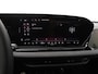 Audi S5 Avant 3.0 TFSI | Sportstoelen | B&O | Matrix-LED | Carbon inleg | Massage Stoelen | Geh. bestuurderstoel | Stoelverwarming V+A