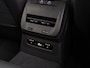 Audi S5 Avant 3.0 TFSI | Sportstoelen | B&O | Matrix-LED | Carbon inleg | Massage Stoelen | Geh. bestuurderstoel | Stoelverwarming V+A