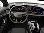 Audi S5 Avant 3.0 TFSI | Sportstoelen | B&O | Matrix-LED | Carbon inleg | Massage Stoelen | Geh. bestuurderstoel | Stoelverwarming V+A