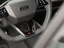 Audi S5 Avant 3.0 TFSI | Sportstoelen | B&O | Matrix-LED | Carbon inleg | Massage Stoelen | Geh. bestuurderstoel | Stoelverwarming V+A