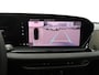 Audi S5 Avant 3.0 TFSI | Sportstoelen | B&O | Matrix-LED | Carbon inleg | Massage Stoelen | Geh. bestuurderstoel | Stoelverwarming V+A