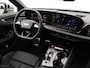 Audi S5 Avant 3.0 TFSI | Sportstoelen | B&O | Matrix-LED | Carbon inleg | Massage Stoelen | Geh. bestuurderstoel | Stoelverwarming V+A