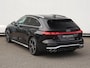 Audi S5 Avant 3.0 TFSI | Sportstoelen | B&O | Matrix-LED | Carbon inleg | Massage Stoelen | Geh. bestuurderstoel | Stoelverwarming V+A