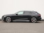 Audi S5 Avant 3.0 TFSI | Sportstoelen | B&O | Matrix-LED | Carbon inleg | Massage Stoelen | Geh. bestuurderstoel | Stoelverwarming V+A