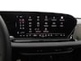 Audi S5 Avant 3.0 TFSI | Sportstoelen | B&O | Matrix-LED | Carbon inleg | Massage Stoelen | Geh. bestuurderstoel | Stoelverwarming V+A
