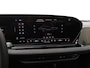 Audi S5 Avant 3.0 TFSI | Sportstoelen | B&O | Matrix-LED | Carbon inleg | Massage Stoelen | Geh. bestuurderstoel | Stoelverwarming V+A