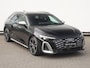 Audi S5 Avant 3.0 TFSI | Sportstoelen | B&O | Matrix-LED | Carbon inleg | Massage Stoelen | Geh. bestuurderstoel | Stoelverwarming V+A