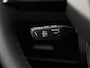 Audi S5 Avant 3.0 TFSI | Sportstoelen | B&O | Matrix-LED | Carbon inleg | Massage Stoelen | Geh. bestuurderstoel | Stoelverwarming V+A