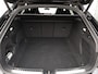 Audi S5 Avant 3.0 TFSI | Sportstoelen | B&O | Matrix-LED | Carbon inleg | Massage Stoelen | Geh. bestuurderstoel | Stoelverwarming V+A