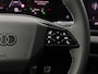 Audi S5 Avant 3.0 TFSI | Sportstoelen | B&O | Matrix-LED | Carbon inleg | Massage Stoelen | Geh. bestuurderstoel | Stoelverwarming V+A