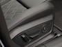 Audi S5 Avant 3.0 TFSI | Sportstoelen | B&O | Matrix-LED | Carbon inleg | Massage Stoelen | Geh. bestuurderstoel | Stoelverwarming V+A