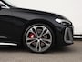 Audi S5 Avant 3.0 TFSI | Sportstoelen | B&O | Matrix-LED | Carbon inleg | Massage Stoelen | Geh. bestuurderstoel | Stoelverwarming V+A