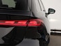 Audi S5 Avant 3.0 TFSI | Sportstoelen | B&O | Matrix-LED | Carbon inleg | Massage Stoelen | Geh. bestuurderstoel | Stoelverwarming V+A