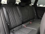 Audi S5 Avant 3.0 TFSI | Sportstoelen | B&O | Matrix-LED | Carbon inleg | Massage Stoelen | Geh. bestuurderstoel | Stoelverwarming V+A