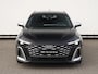 Audi S5 Avant 3.0 TFSI | Sportstoelen | B&O | Matrix-LED | Carbon inleg | Massage Stoelen | Geh. bestuurderstoel | Stoelverwarming V+A