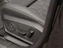Audi S5 Avant 3.0 TFSI | Sportstoelen | B&O | Matrix-LED | Carbon inleg | Massage Stoelen | Geh. bestuurderstoel | Stoelverwarming V+A