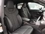 Audi S5 Avant 3.0 TFSI | Sportstoelen | B&O | Matrix-LED | Carbon inleg | Massage Stoelen | Geh. bestuurderstoel | Stoelverwarming V+A