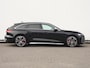 Audi S5 Avant 3.0 TFSI | Sportstoelen | B&O | Matrix-LED | Carbon inleg | Massage Stoelen | Geh. bestuurderstoel | Stoelverwarming V+A