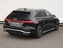 Audi S5 Avant 3.0 TFSI | Sportstoelen | B&O | Matrix-LED | Carbon inleg | Massage Stoelen | Geh. bestuurderstoel | Stoelverwarming V+A