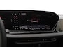 Audi S5 Avant 3.0 TFSI | Sportstoelen | B&O | Matrix-LED | Carbon inleg | Massage Stoelen | Geh. bestuurderstoel | Stoelverwarming V+A