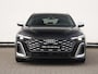 Audi S5 Avant 3.0 TFSI | Sportstoelen | B&O | Matrix-LED | Carbon inleg | Massage Stoelen | Geh. bestuurderstoel | Stoelverwarming V+A