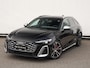 Audi S5 Avant 3.0 TFSI | Sportstoelen | B&O | Matrix-LED | Carbon inleg | Massage Stoelen | Geh. bestuurderstoel | Stoelverwarming V+A