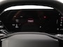 Audi S5 Avant 3.0 TFSI | Sportstoelen | B&O | Matrix-LED | Carbon inleg | Massage Stoelen | Geh. bestuurderstoel | Stoelverwarming V+A