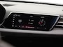 Audi S5 Avant 3.0 TFSI | Sportstoelen | B&O | Matrix-LED | Carbon inleg | Massage Stoelen | Geh. bestuurderstoel | Stoelverwarming V+A