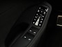 Audi S5 Avant 3.0 TFSI | Sportstoelen | B&O | Matrix-LED | Carbon inleg | Massage Stoelen | Geh. bestuurderstoel | Stoelverwarming V+A