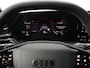 Audi S5 Avant 3.0 TFSI | Sportstoelen | B&O | Matrix-LED | Carbon inleg | Massage Stoelen | Geh. bestuurderstoel | Stoelverwarming V+A