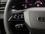 Audi S5 Avant 3.0 TFSI | Sportstoelen | B&O | Matrix-LED | Carbon inleg | Massage Stoelen | Geh. bestuurderstoel | Stoelverwarming V+A