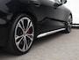 Audi S5 Avant 3.0 TFSI | Sportstoelen | B&O | Matrix-LED | Carbon inleg | Massage Stoelen | Geh. bestuurderstoel | Stoelverwarming V+A