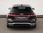 Audi S5 Avant 3.0 TFSI | Sportstoelen | B&O | Matrix-LED | Carbon inleg | Massage Stoelen | Geh. bestuurderstoel | Stoelverwarming V+A